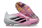 Predator Elite 26