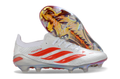 Predator Elite 26