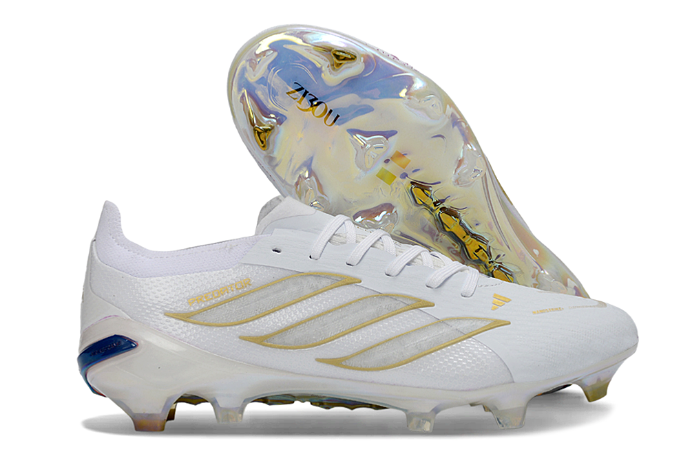 Predator Elite 26
