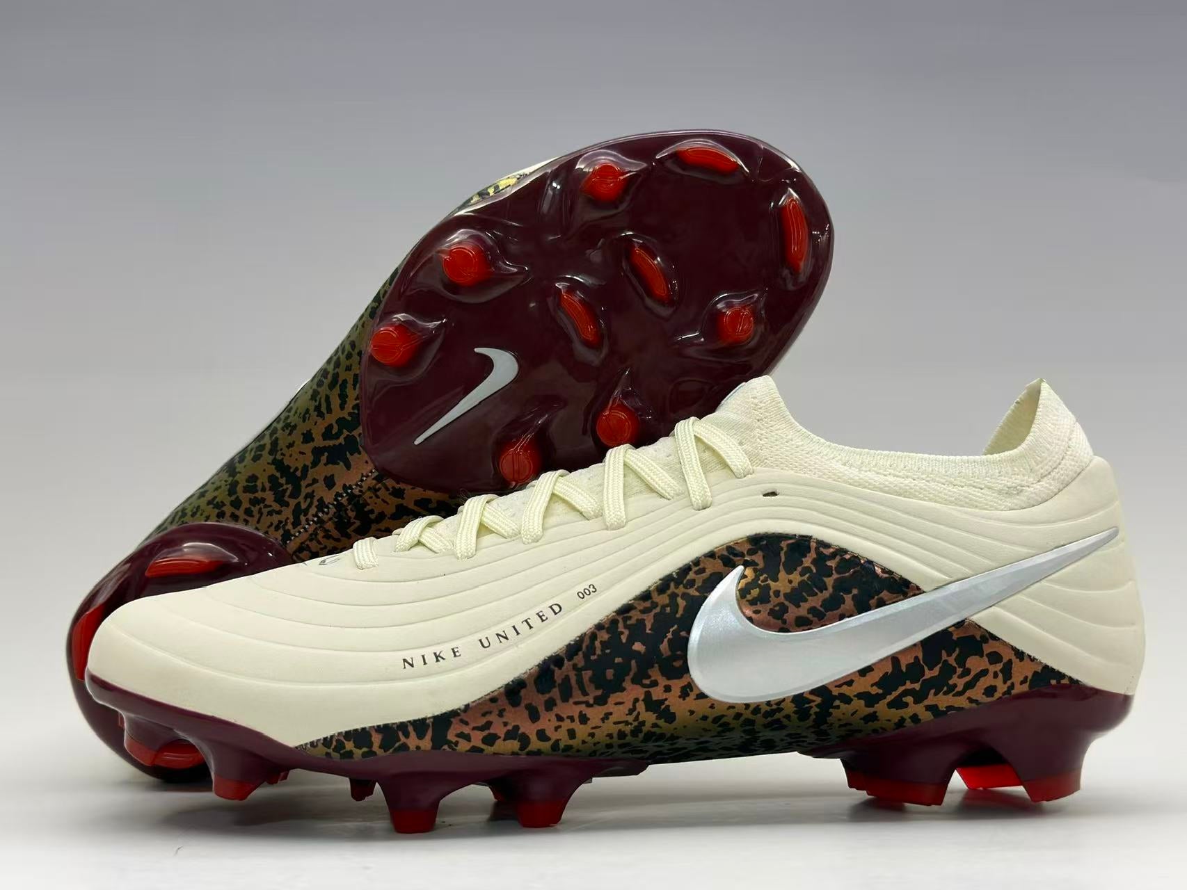 Tiempo Legend XI ELITE