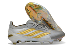 Predator Elite 26