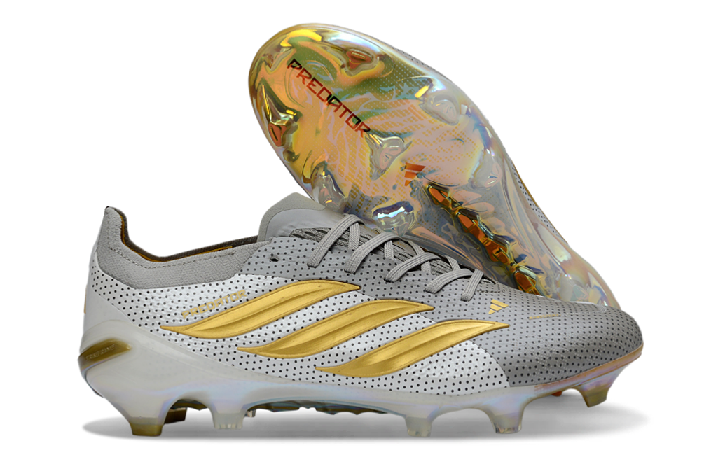 Predator Elite 26