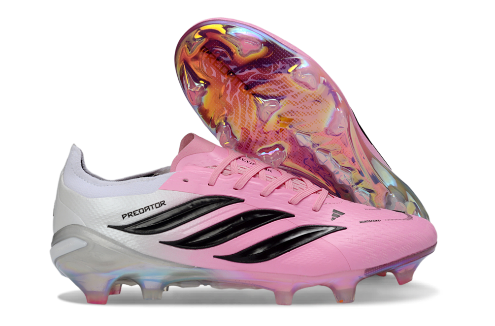 Predator Elite 26