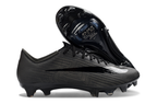 Air zoom Mercurial Vapor 17
