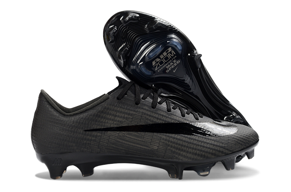 Air zoom Mercurial Vapor 17