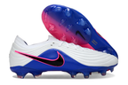 Tiempo Legend XI ELITE