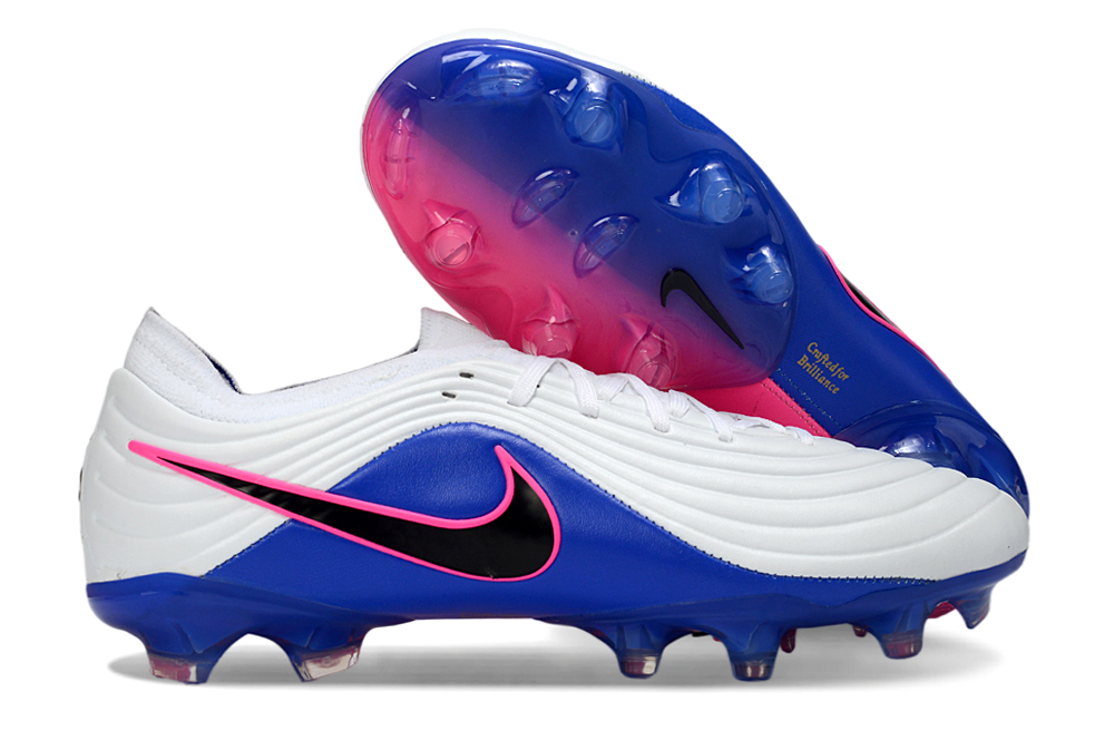 Tiempo Legend XI ELITE