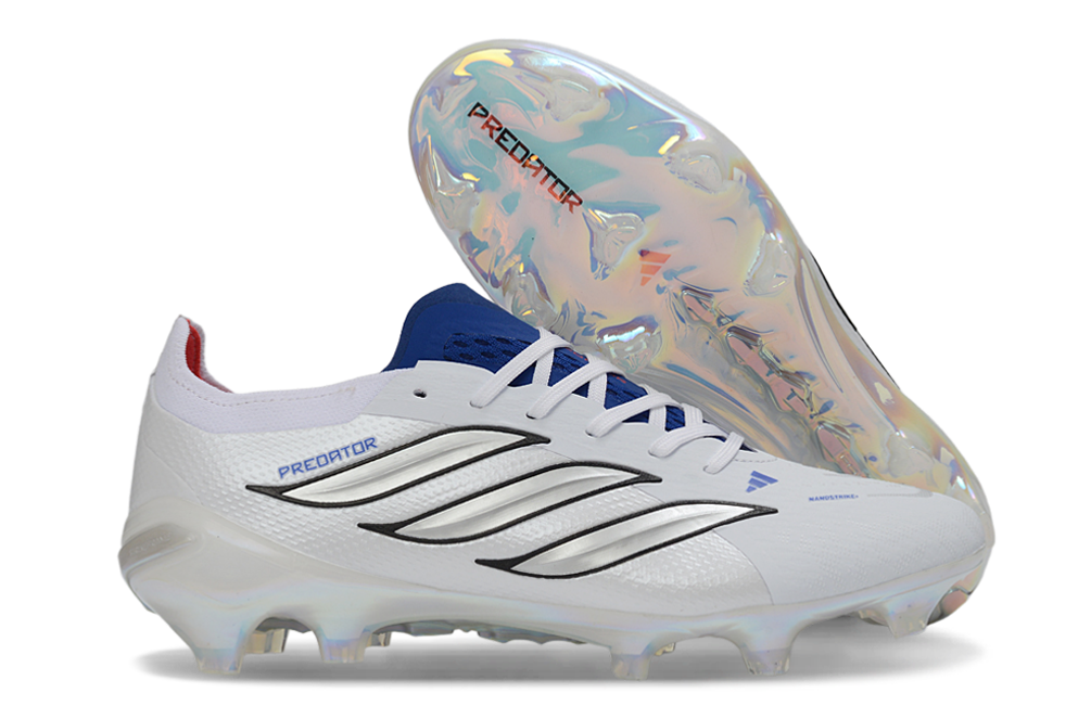 Predator Elite 26