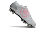 Total 90 III