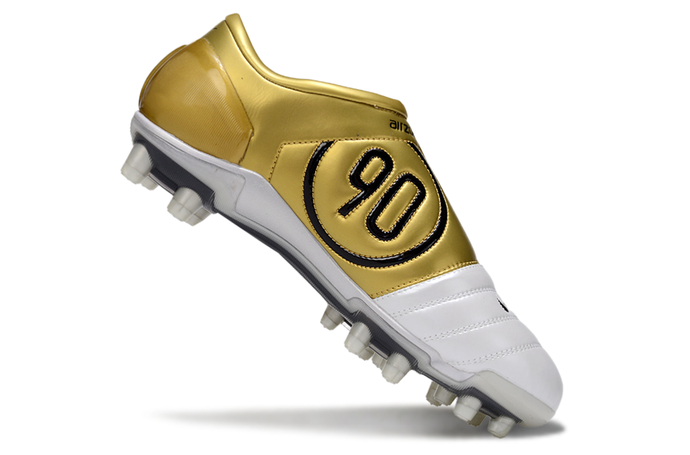 Total 90 III
