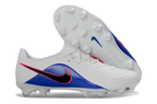 Tiempo Legend XI