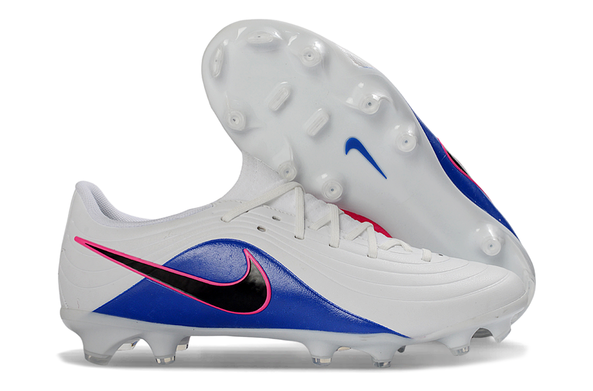 Tiempo Legend XI