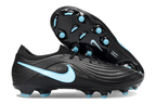 Tiempo Legend XI ELITE