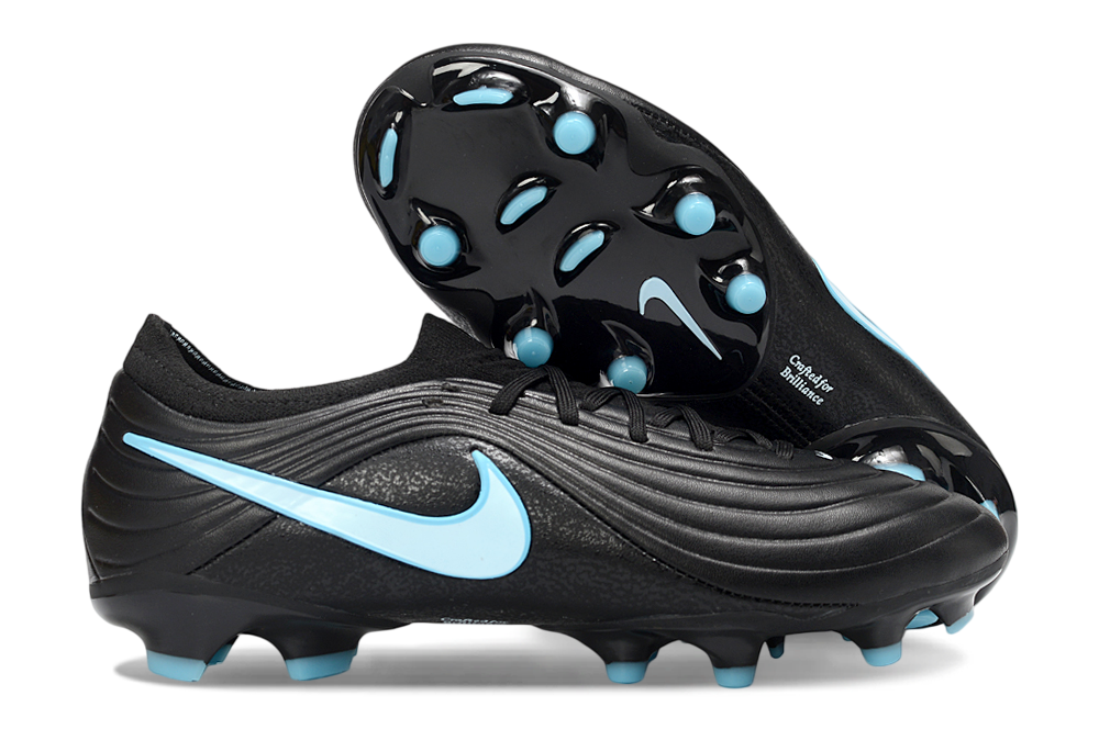 Tiempo Legend XI ELITE