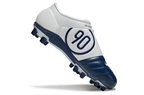 Total 90 III