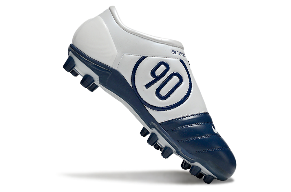 Total 90 III
