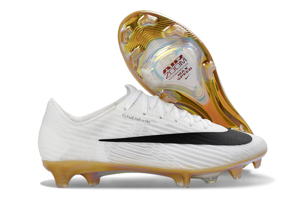 Air zoom Mercurial Vapor 17