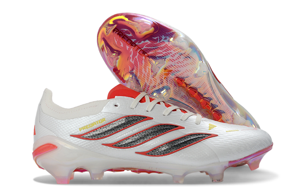 Predator Elite 26