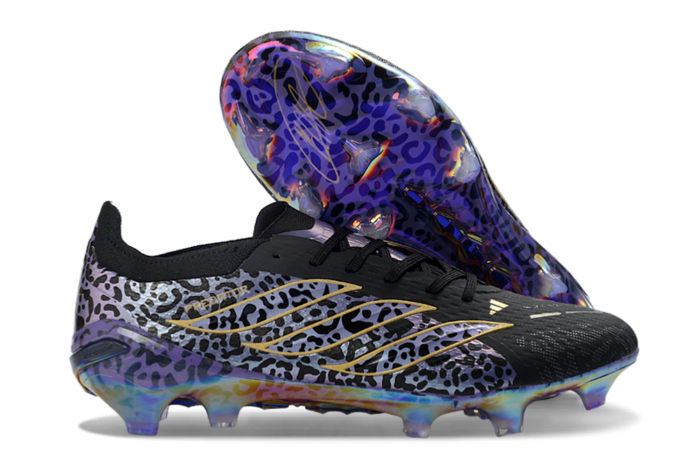 Predator Elite 26
