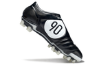 Total 90 III