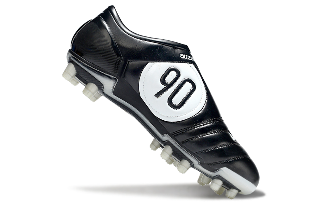 Total 90 III