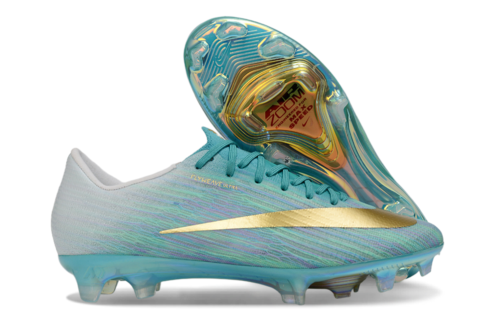 Air zoom Mercurial Vapor 17