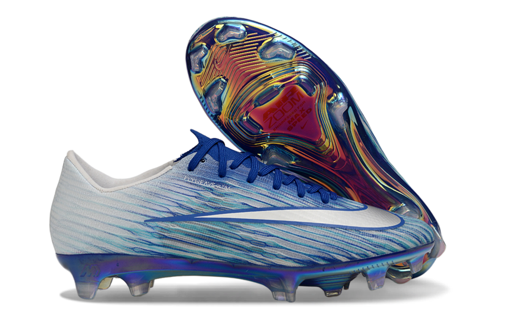Air zoom Mercurial Vapor 17