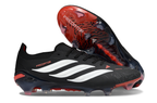 Predator Elite 26
