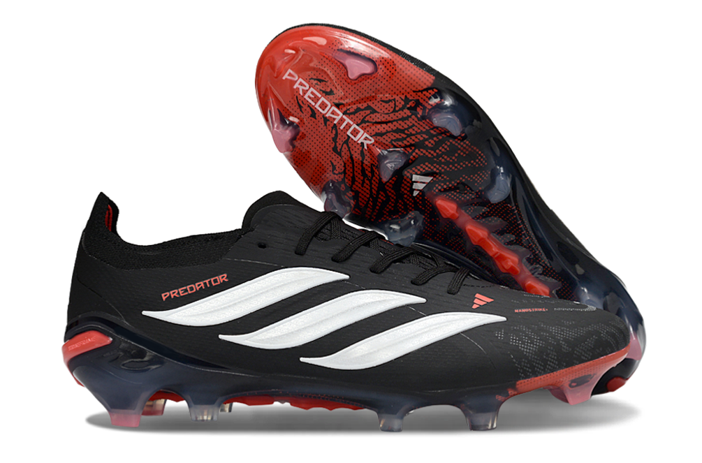 Predator Elite 26