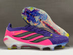 Predator Elite 26