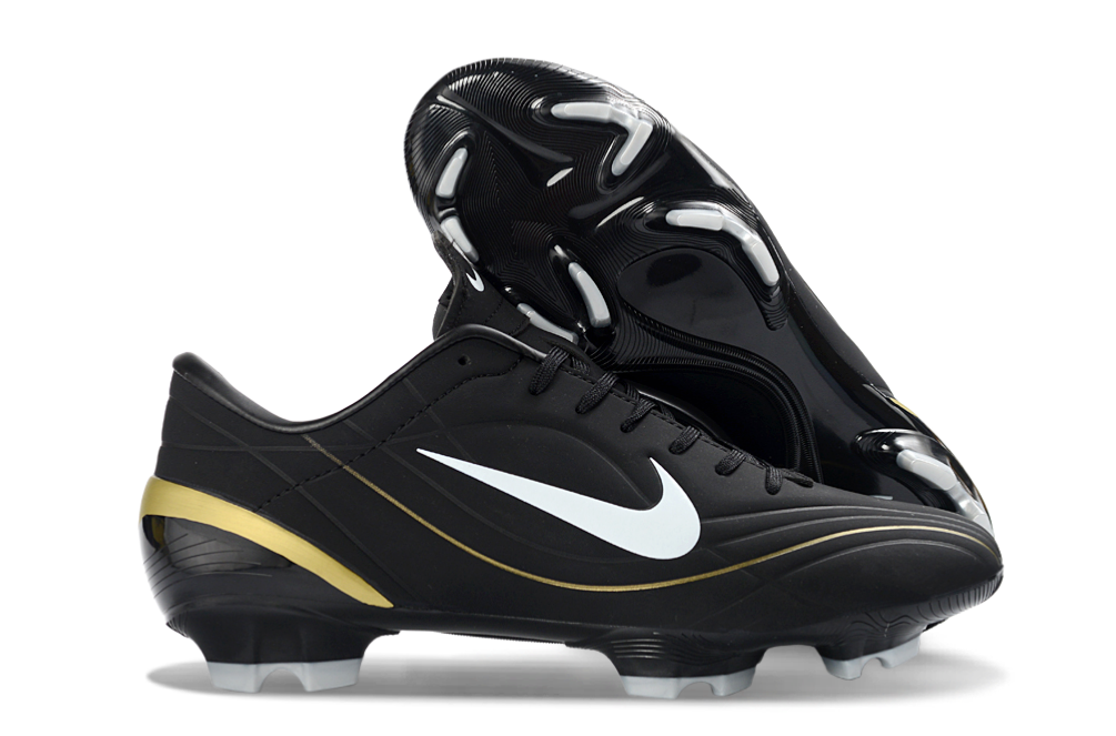 Mercurial Vapor R9