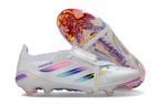 Predator Elite 26