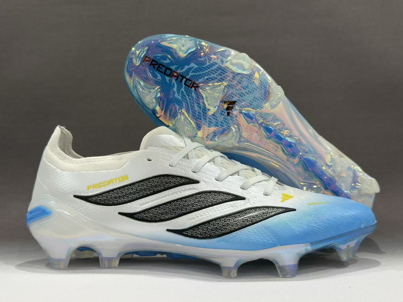Predator Elite 26