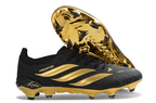 Predator Elite 26