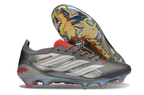 Predator Elite 26