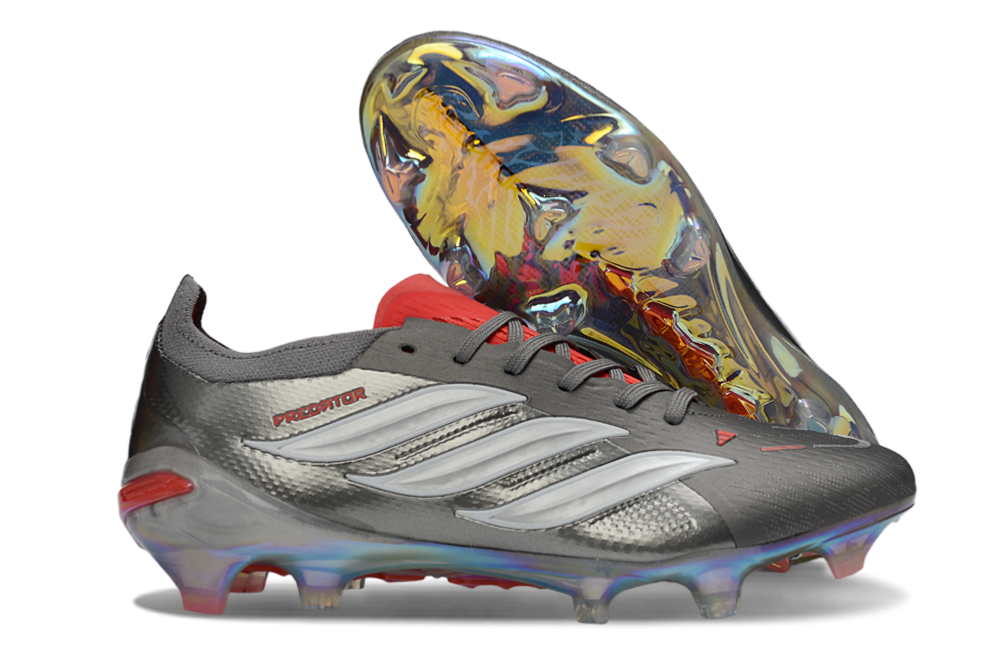 Predator Elite 26