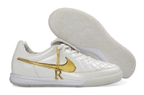 Tiempo Legend R10 Futsal Ic
