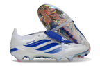 Predator Elite 26