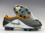 Tiempo Legend XI ELITE