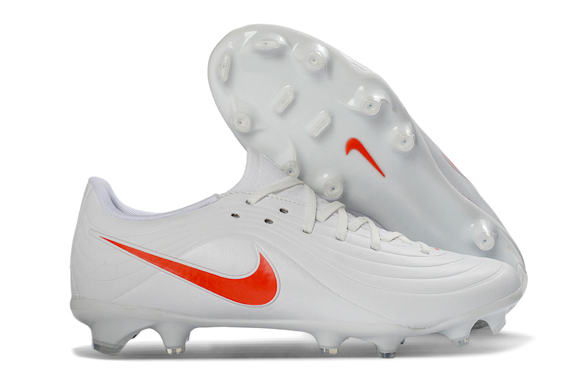 Tiempo Legend XI