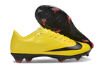 Mercurial superfly vapor  1