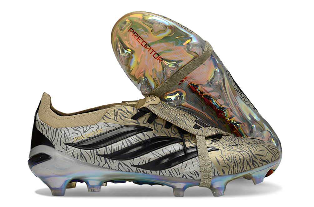 Predator Elite 26