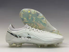 Tiempo Legend XI ELITE