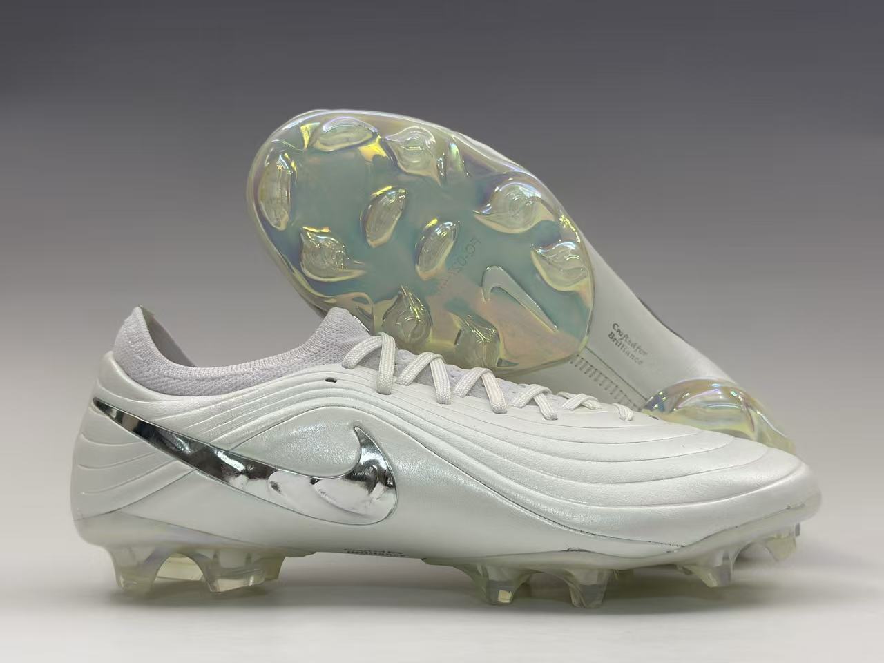 Tiempo Legend XI ELITE