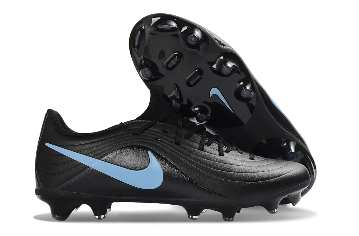 Tiempo Legend XI