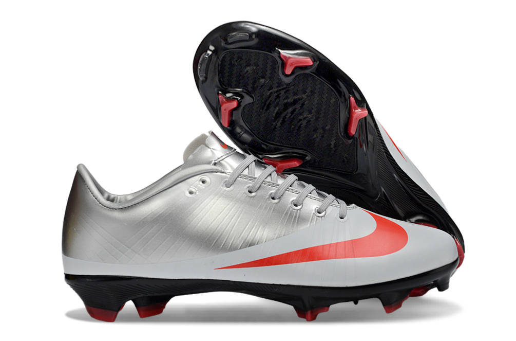 Mercurial superfly vapor  1