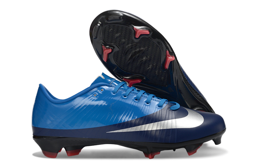 Mercurial superfly vapor  1