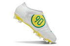 Total 90 III
