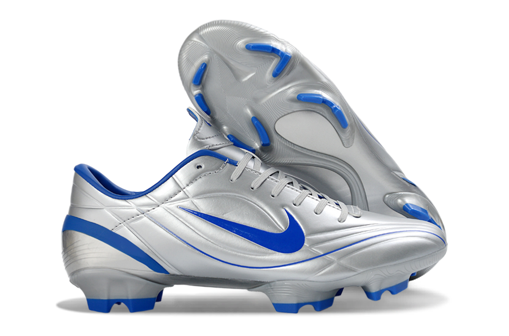 Mercurial Vapor R9