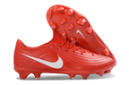 Tiempo Legend XI